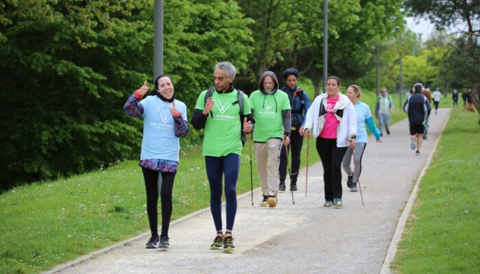 669659800_1360705636090221_7612008931077978422_n