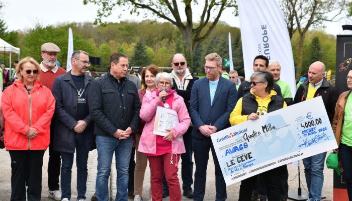 670273562_1360706956090089_2533092735162417082_n