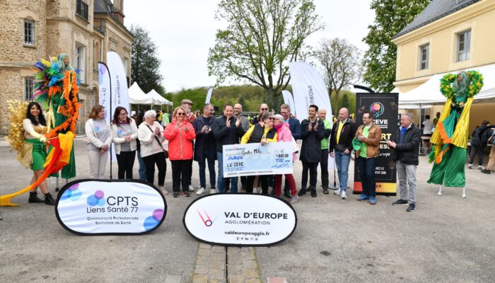 670295378_1360704109423707_1909061449074503388_n