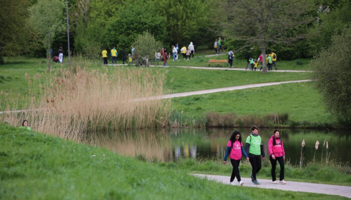 670630721_1360705592756892_3610592548456459212_n