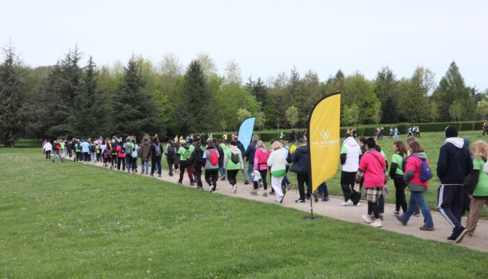 670646137_1360703979423720_3782590145684146026_n