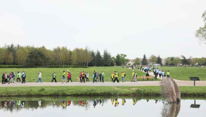 670871887_1360704039423714_8327980701944048208_n