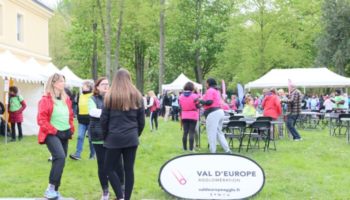 671367762_1360706096090175_9146756955794435636_n