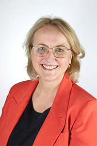 Fabienne de Marsilly du Verdier Fabienne de Marsilly du Verdier