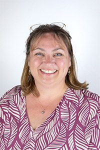 Christophe Pollien Christophe Pollien