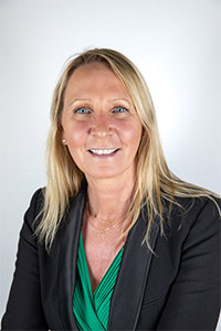 Christelle Petit Christelle Petit