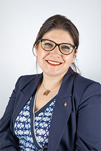 Christine Perrot Christine Perrot