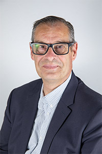 Christine Roncin Christine Roncin