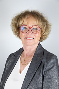 Dominique Brunel Dominique Brunel