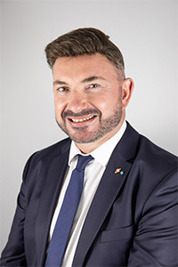 Franck Brollier Franck Brollier