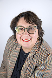 Michèle Cambraye Michèle Cambraye