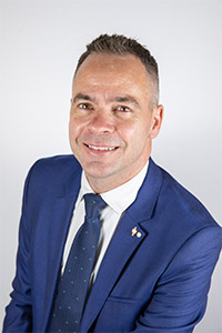 Aurore Capdevila Aurore Capdevila