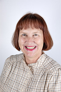 Sandy Elgaied Sandy Elgaied