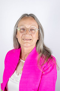 Alain Deljehier Alain Deljehier