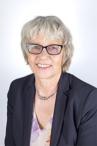 Olivier Bourjot Olivier Bourjot