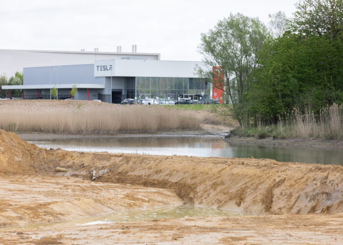 Reportage_Wiame_16_Avril_2026-11