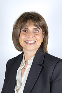 Alain Masson Alain Masson