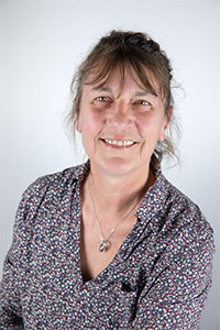 Valérie Lepoivre Valérie Lepoivre