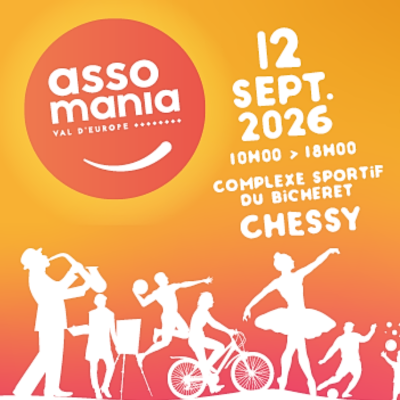 Assomania