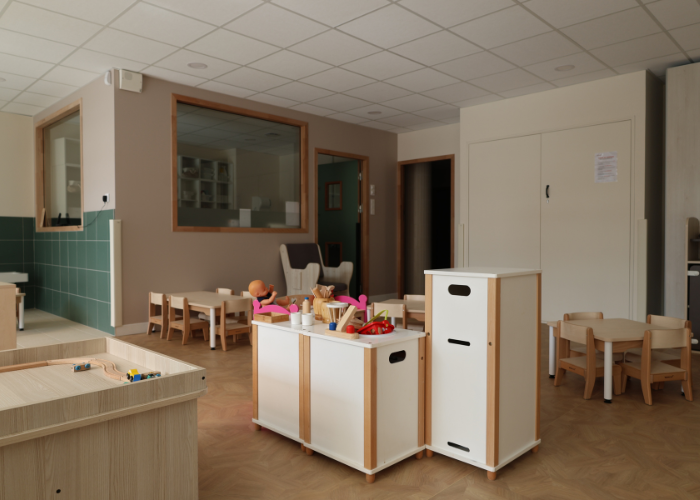 Design sans titre (13)