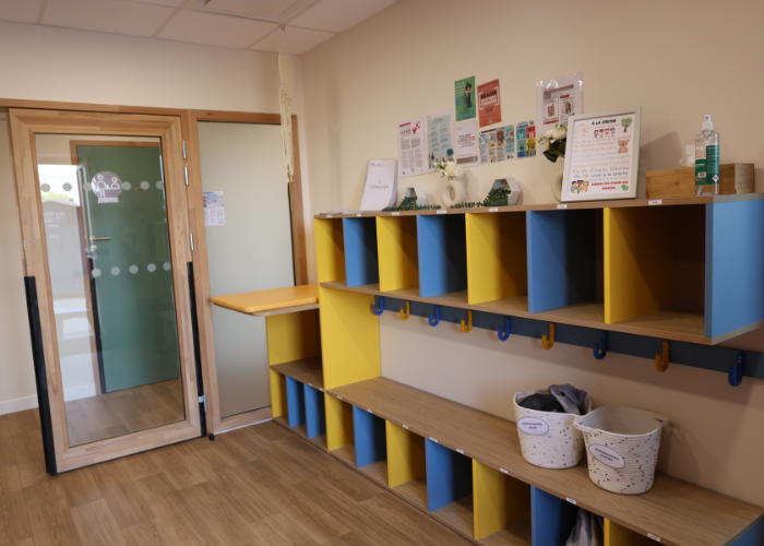 Photo SIte (1)