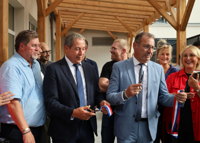 Photo SIte (14)