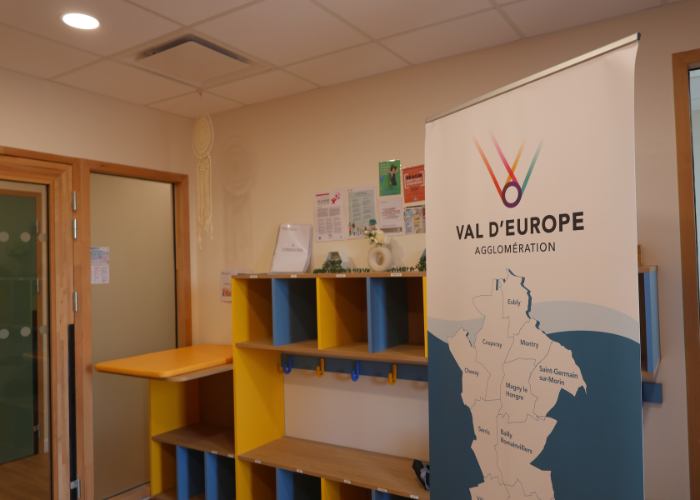 Photo SIte (15)