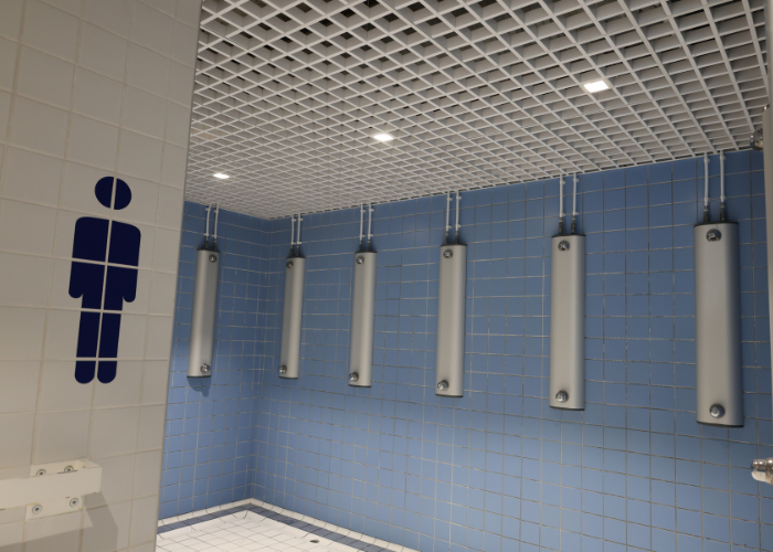 Photo SIte (17)