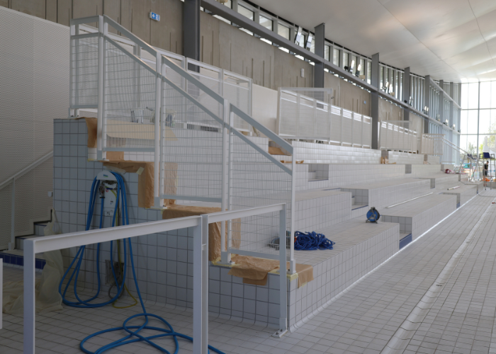 Photo SIte (19)