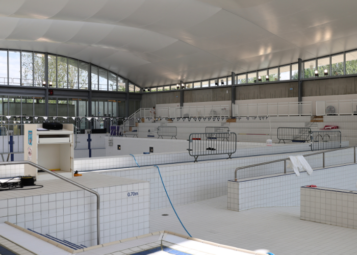 Photo SIte (21)