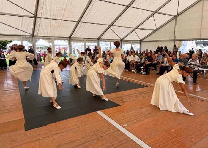 Photo SIte (23)