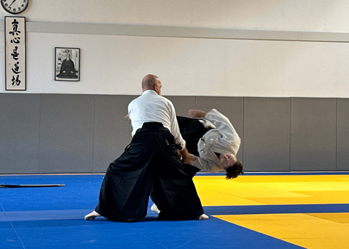 Photo SIte (27)