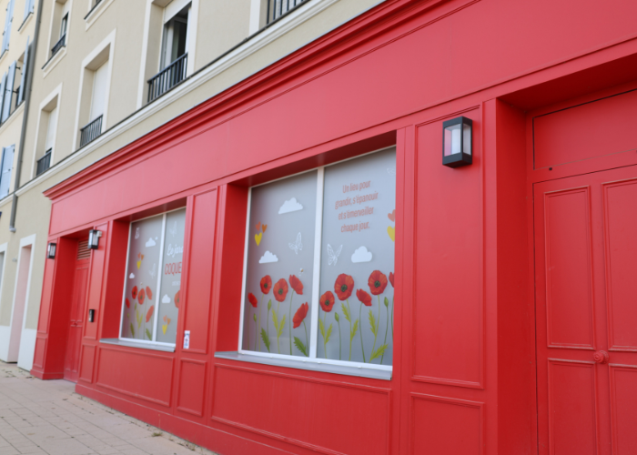 Photo SIte (3)