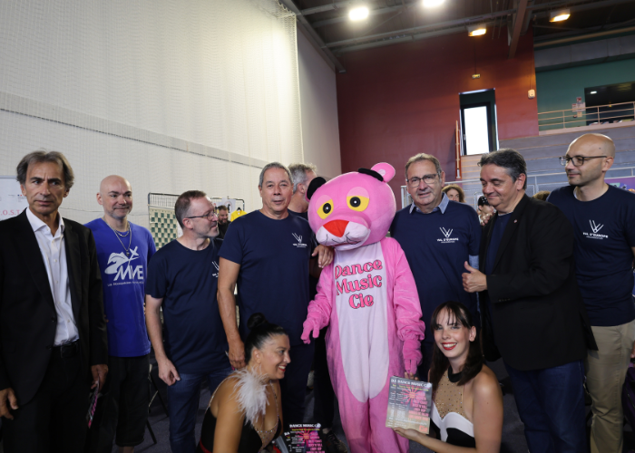 Photo SIte (34)
