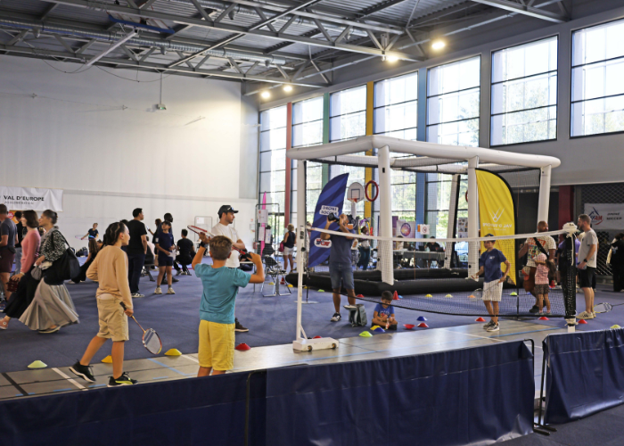 Photo SIte (47)