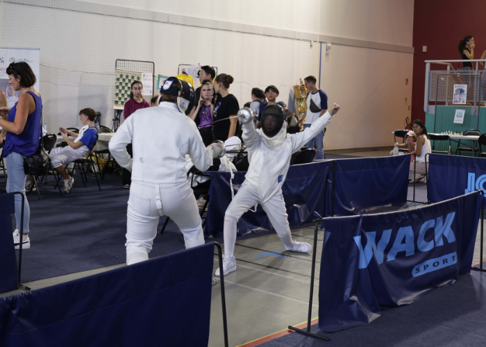 Photo SIte (48)