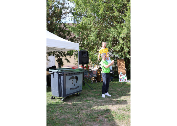 Photo Site - 2026-09-23T140349.059