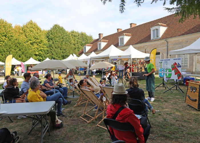 Photo Site (88)