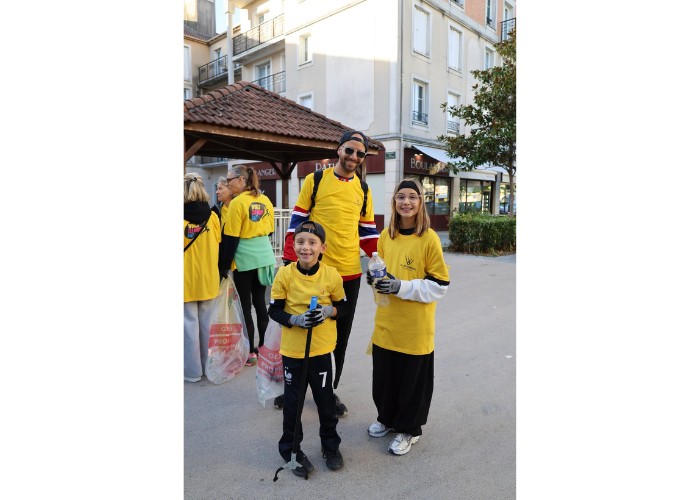Photo Site (94)