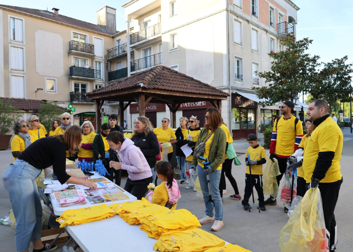 Photo Site (95)