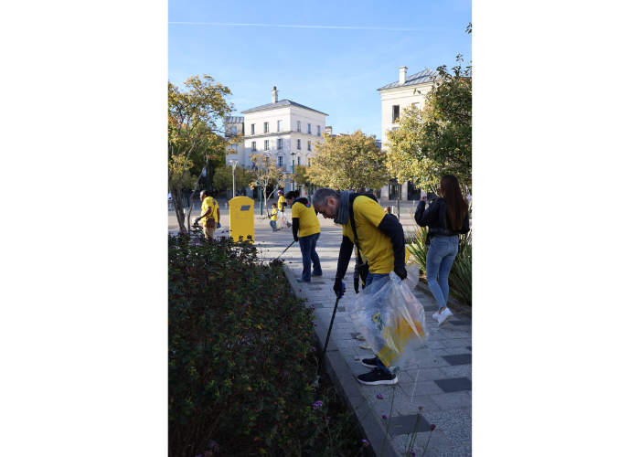 Photo Site (96)