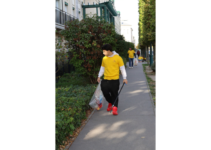 Photo Site (97)